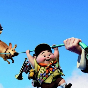 Norma Aguilera-Vazquez